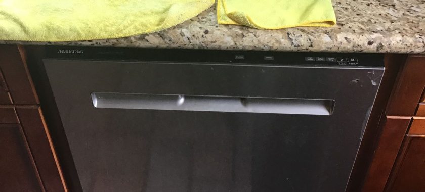 Detergent Remains in the Dispenser After Wash: What’s Causing It? 3 CVR 20 06