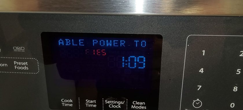 Microwave Turns On but Doesn’t Heat: Faulty Magnetron or High-Voltage Diode 6 CVR