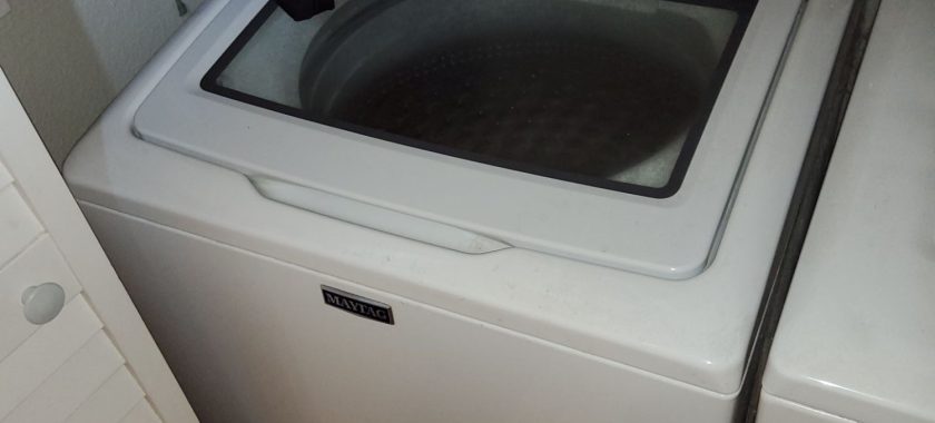 Water Temperature Not Reaching Desired Level: Faulty Heating Element or Thermostat 5 CVR 6