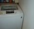 Washing Machine Door Leaking: Damaged Rubber Seal or Loose Hinges 10 CVR 11