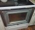 Oven Fan Not Working: Faulty Fan Motor or Blown Thermal Fuse 9 CVR 12