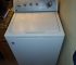 Washer Making Knocking Noise: Loose Drum Spider or Worn Bearings 11 CVR 15