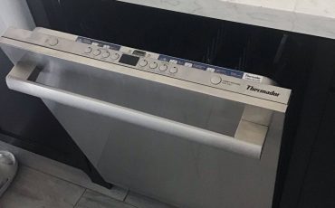 CVR