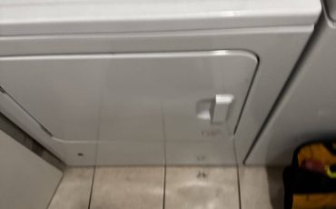 CVR 10