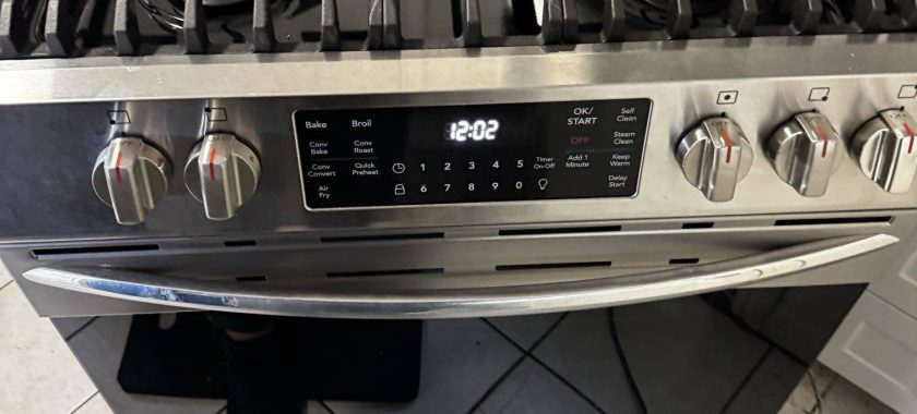 CVR 2