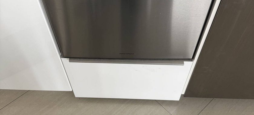 CVR 30 10